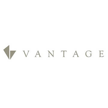 Vantage-logo