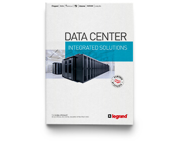brochure-data-center-solutions-integrees