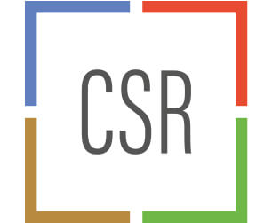 Logotype-CSR-2022-306x251